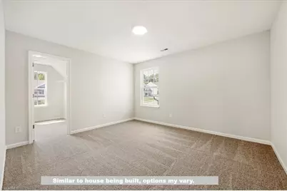 1516 Reese Court #73 KL, Burlington, NC 27217 - Photo 21