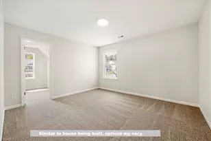1516 Reese Ct, Burlington, NC 27217 - Photo 21