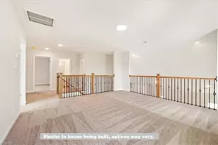 1516 Reese Ct, Burlington, NC 27217 - Photo 19