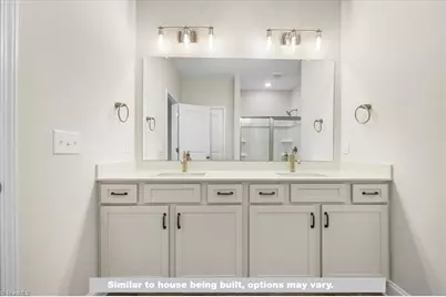 1516 Reese Court #73 KL, Burlington, NC 27217 - Photo 15