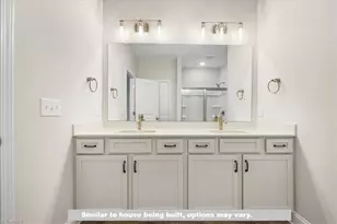 1516 Reese Ct, Burlington, NC 27217 - Photo 15