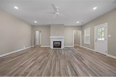1875 Paragon Drive, Winston-Salem, NC 27127 - Photo 11