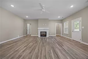 1875 Paragon Dr, Winston-Salem, NC 27127 - Photo 11