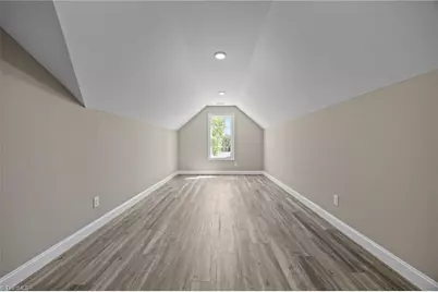 1875 Paragon Drive, Winston-Salem, NC 27127 - Photo 29