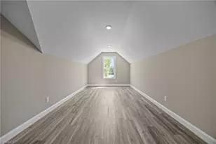 1875 Paragon Dr, Winston-Salem, NC 27127 - Photo 29