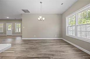 1875 Paragon Dr, Winston-Salem, NC 27127 - Photo 9