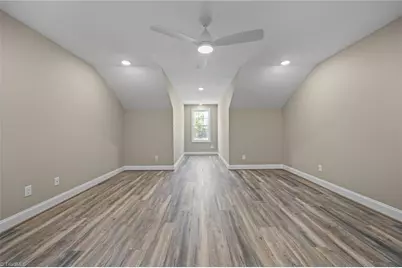 1875 Paragon Drive, Winston-Salem, NC 27127 - Photo 27