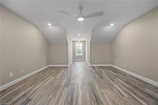 1875 Paragon Dr, Winston-Salem, NC 27127 - Photo 27