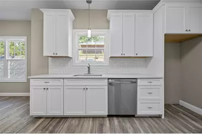 1875 Paragon Drive, Winston-Salem, NC 27127 - Photo 7