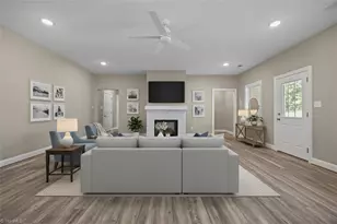 1875 Paragon Dr, Winston-Salem, NC 27127 - Photo 11