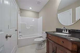 1875 Paragon Dr, Winston-Salem, NC 27127 - Photo 31