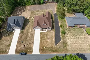 1875 Paragon Dr, Winston-Salem, NC 27127 - Photo 39