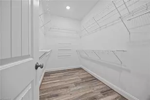 1875 Paragon Dr, Winston-Salem, NC 27127 - Photo 19