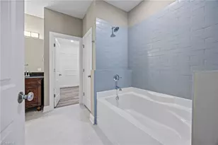 1875 Paragon Dr, Winston-Salem, NC 27127 - Photo 19