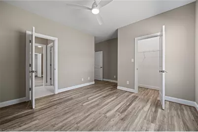 1875 Paragon Drive, Winston-Salem, NC 27127 - Photo 25