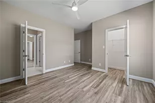 1875 Paragon Dr, Winston-Salem, NC 27127 - Photo 25