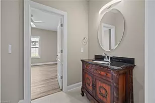 1875 Paragon Dr, Winston-Salem, NC 27127 - Photo 23
