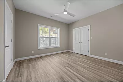 1875 Paragon Drive, Winston-Salem, NC 27127 - Photo 21
