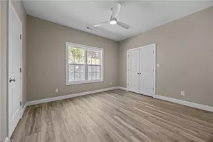 1875 Paragon Dr, Winston-Salem, NC 27127 - Photo 21