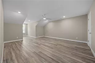 1875 Paragon Dr, Winston-Salem, NC 27127 - Photo 29