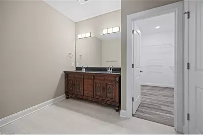 1875 Paragon Drive, Winston-Salem, NC 27127 - Photo 17