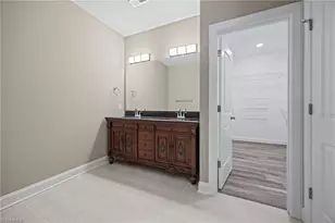 1875 Paragon Dr, Winston-Salem, NC 27127 - Photo 17