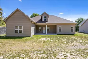 1875 Paragon Dr, Winston-Salem, NC 27127 - Photo 37