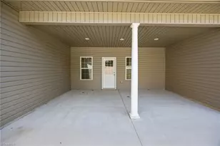 1875 Paragon Dr, Winston-Salem, NC 27127 - Photo 35