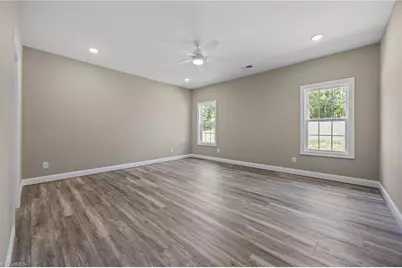 1875 Paragon Drive, Winston-Salem, NC 27127 - Photo 15