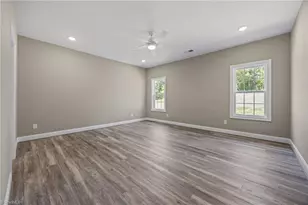 1875 Paragon Dr, Winston-Salem, NC 27127 - Photo 15