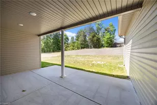 1875 Paragon Dr, Winston-Salem, NC 27127 - Photo 31