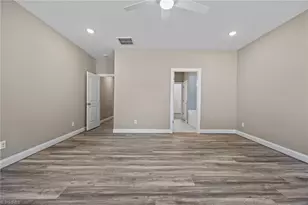 1875 Paragon Dr, Winston-Salem, NC 27127 - Photo 17