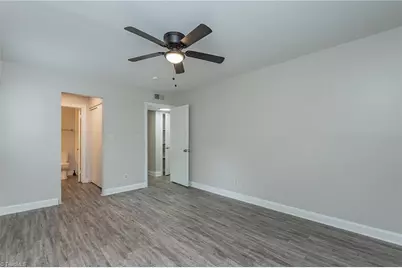 2821 Bleeker Square, Winston-Salem, NC 27106 - Photo 17