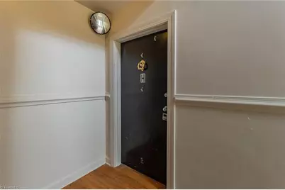 2821 Bleeker Square, Winston-Salem, NC 27106 - Photo 5