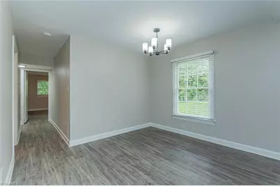 2821 Bleeker Square, Winston-Salem, NC 27106 - Photo 7