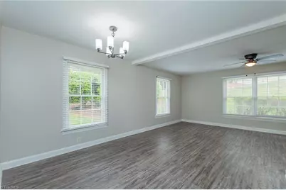 2821 Bleeker Square, Winston-Salem, NC 27106 - Photo 11