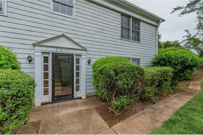 2821 Bleeker Square, Winston-Salem, NC 27106 - Photo 3