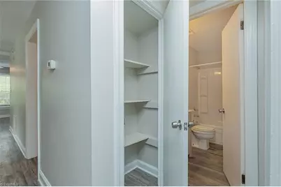 2821 Bleeker Square, Winston-Salem, NC 27106 - Photo 13