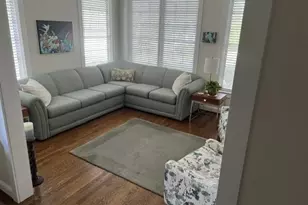 108 Linden Pl, Bermuda Run, NC 27006 - Photo 15