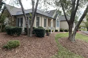 108 Linden Pl, Bermuda Run, NC 27006 - Photo 3