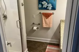 108 Linden Pl, Bermuda Run, NC 27006 - Photo 39