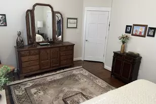 108 Linden Pl, Bermuda Run, NC 27006 - Photo 37