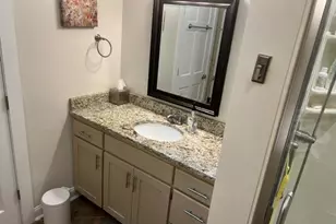 108 Linden Pl, Bermuda Run, NC 27006 - Photo 41