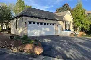 108 Linden Pl, Bermuda Run, NC 27006 - Photo 7