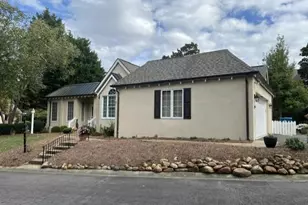 108 Linden Pl, Bermuda Run, NC 27006 - Photo 9