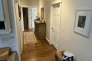 108 Linden Pl, Bermuda Run, NC 27006 - Photo 25