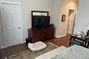 108 Linden Pl, Bermuda Run, NC 27006 - Photo 27