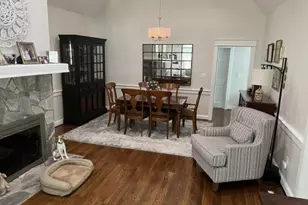 108 Linden Pl, Bermuda Run, NC 27006 - Photo 17