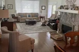 108 Linden Pl, Bermuda Run, NC 27006 - Photo 21