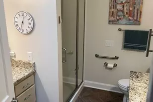 108 Linden Pl, Bermuda Run, NC 27006 - Photo 29
